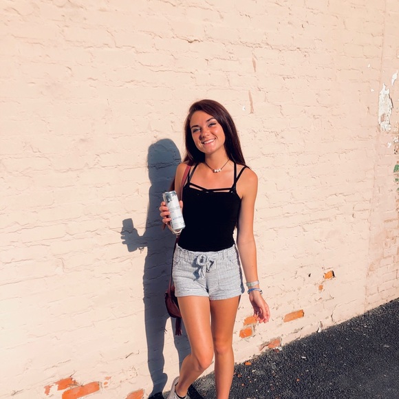 jaidyn143